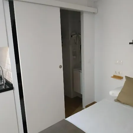 Apartamento La Caló Torremolinos